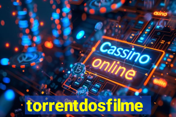 torrentdosfilmes2.tv