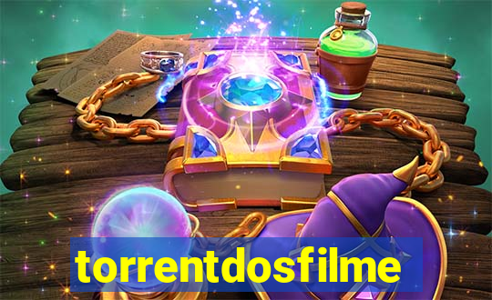 torrentdosfilmeshd1