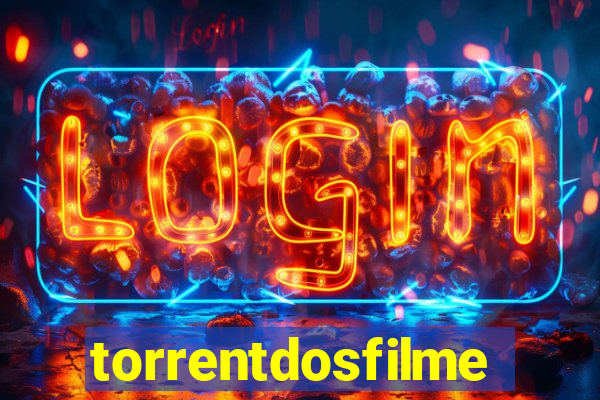 torrentdosfilmeshd1.net