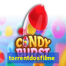 torrentdosfilmeshd1