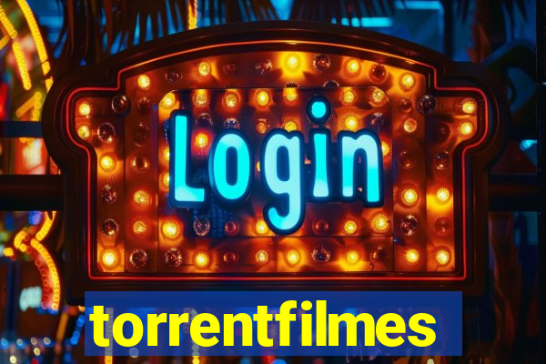 torrentfilmes