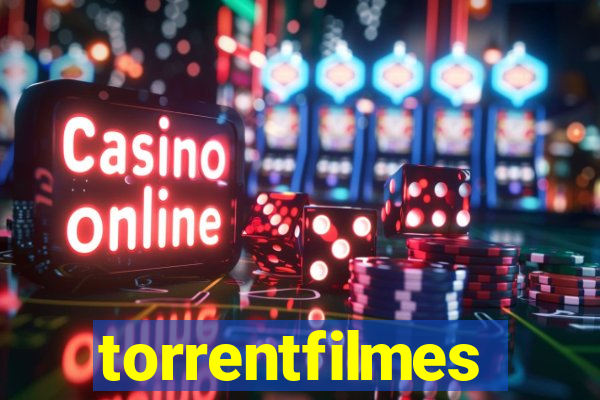 torrentfilmes