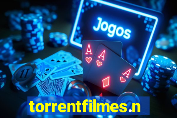 torrentfilmes.net