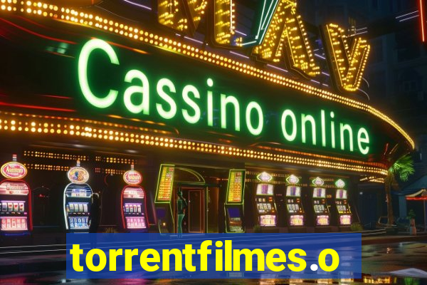 torrentfilmes.org