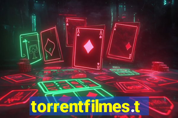 torrentfilmes.tv