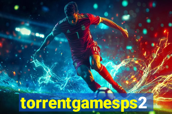torrentgamesps2