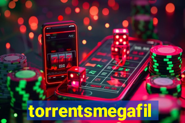 torrentsmegafilmes.in