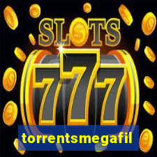 torrentsmegafilmes.org