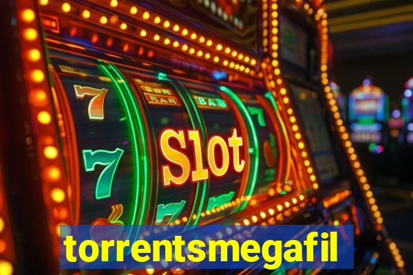 torrentsmegafilmes.top
