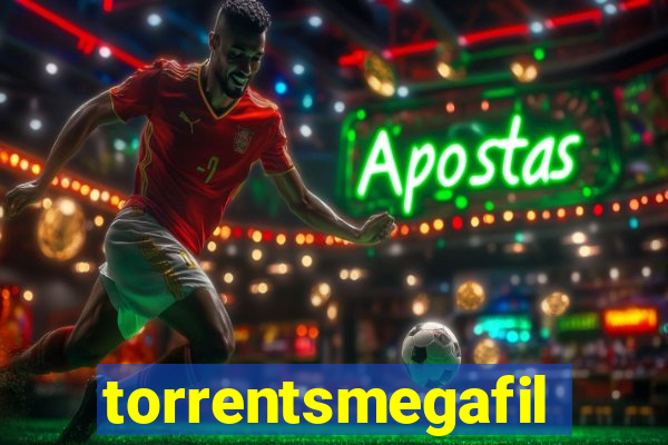 torrentsmegafilmes.top