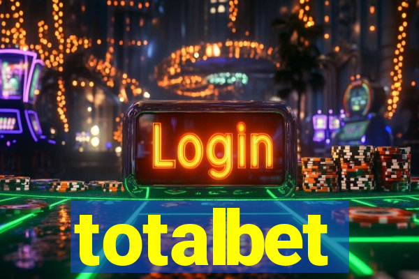 totalbet