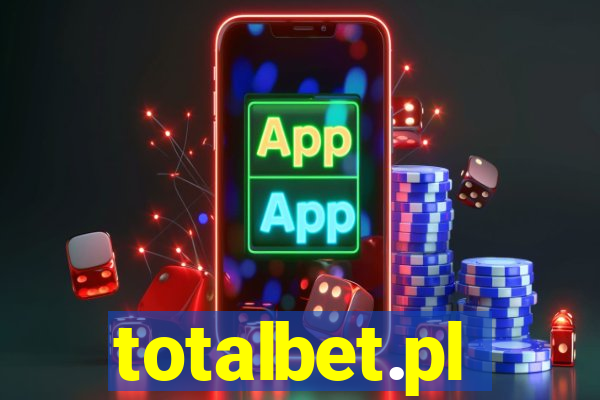 totalbet.pl
