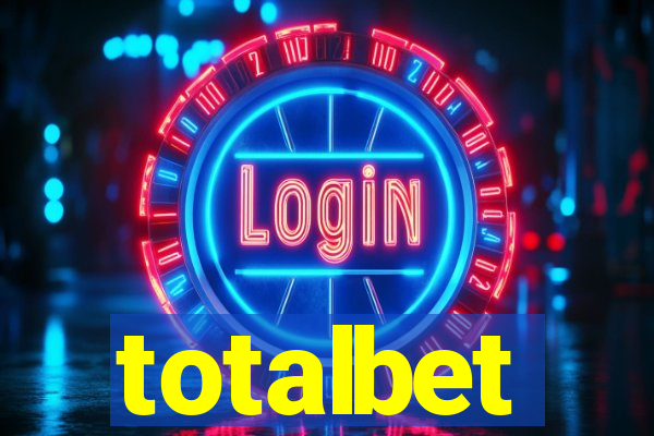 totalbet
