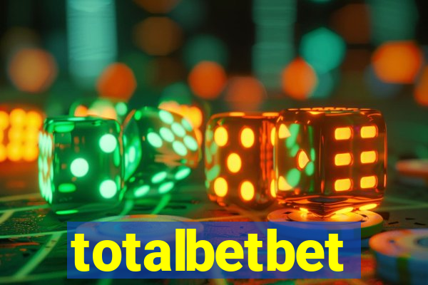 totalbetbet