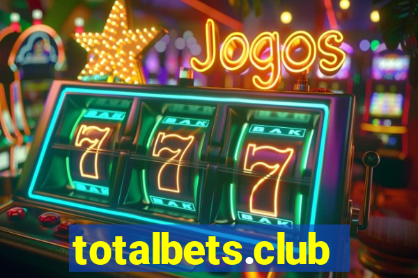 totalbets.club