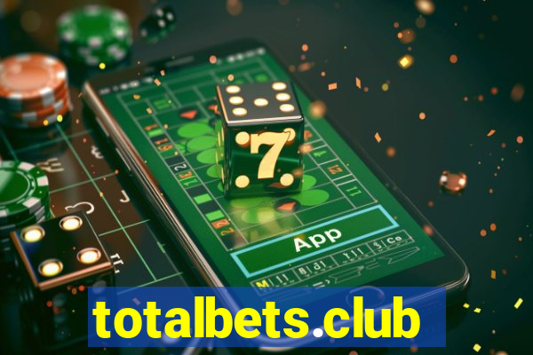 totalbets.club