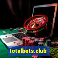 totalbets.club