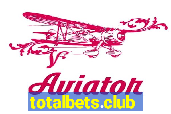 totalbets.club