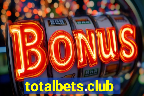 totalbets.club