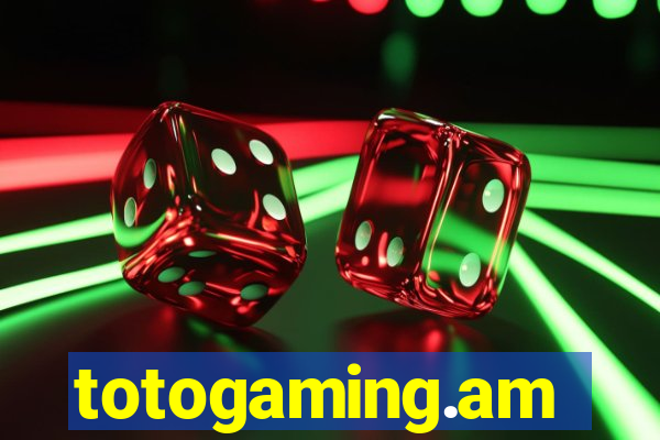 totogaming.am