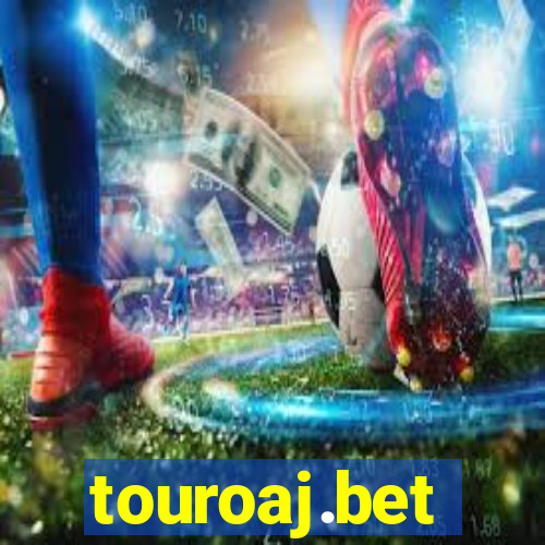 touroaj.bet