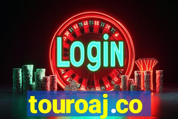 touroaj.co