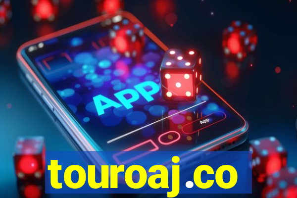 touroaj.co