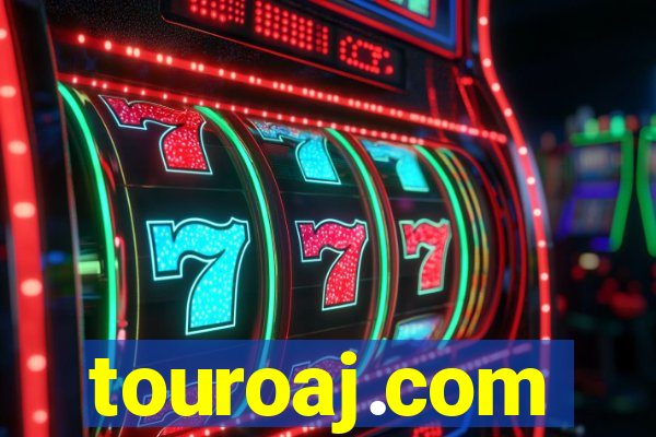 touroaj.com