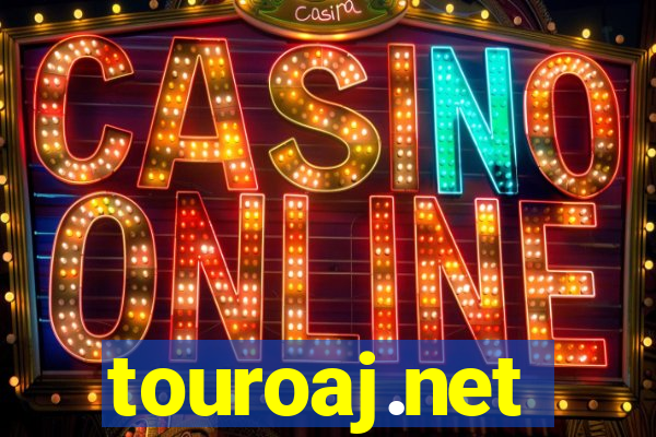touroaj.net