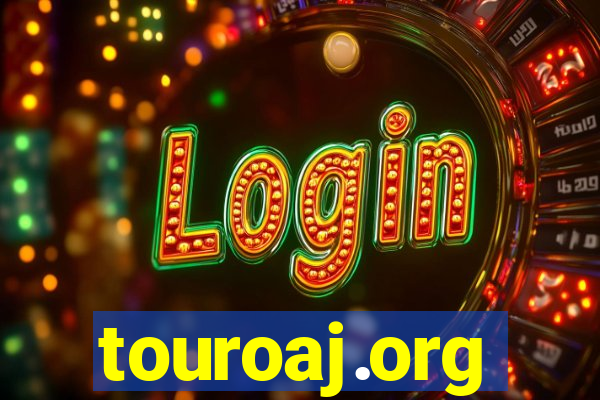 touroaj.org