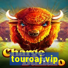 touroaj.vip
