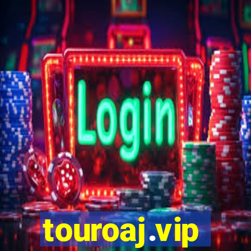 touroaj.vip