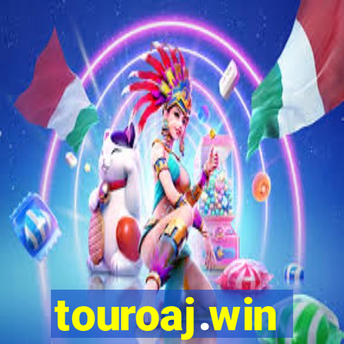 touroaj.win