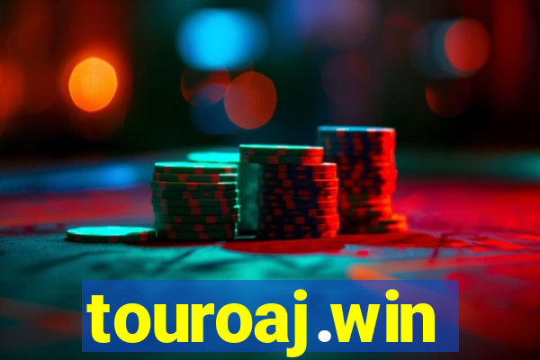 touroaj.win