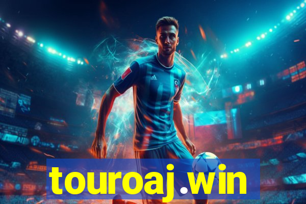 touroaj.win