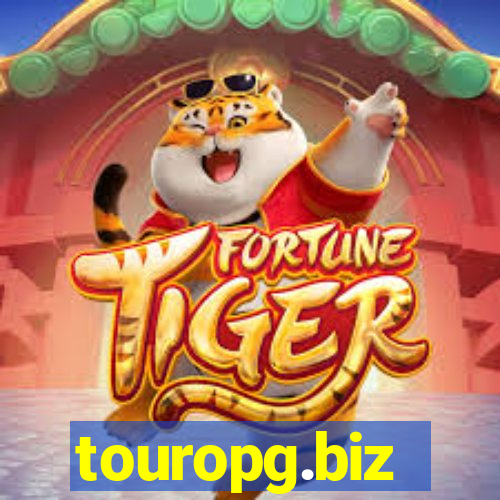 touropg.biz