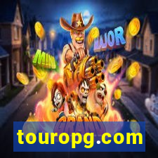 touropg.com