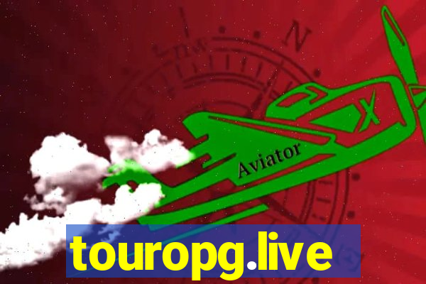 touropg.live