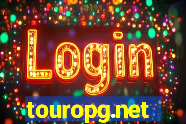 touropg.net