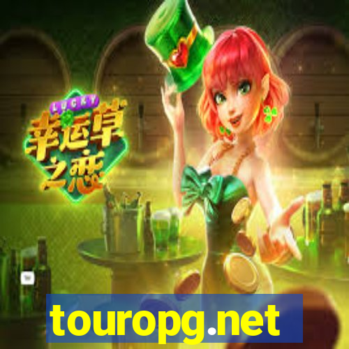touropg.net
