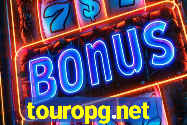 touropg.net