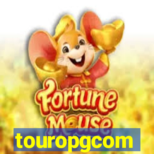 touropgcom
