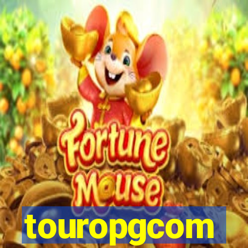 touropgcom