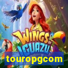 touropgcom