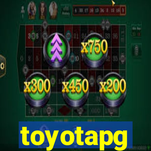 toyotapg