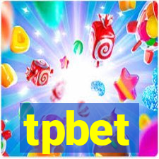 tpbet
