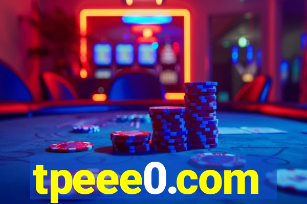 tpeee0.com