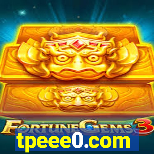 tpeee0.com