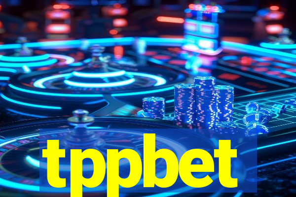 tppbet