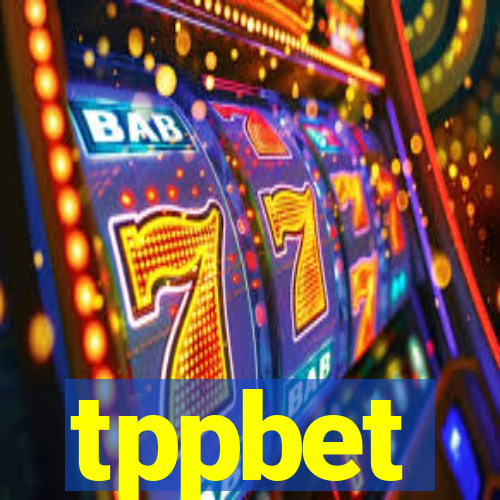 tppbet